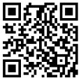 QR đăng nhập