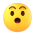 Wow