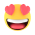 Thương thương