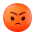 Phẫn nộ