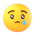 Buồn