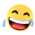 Ha ha